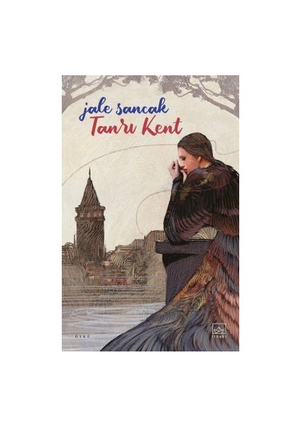 Tanrı Kent + Yapışkanlı Not Kağıdı fiyatları