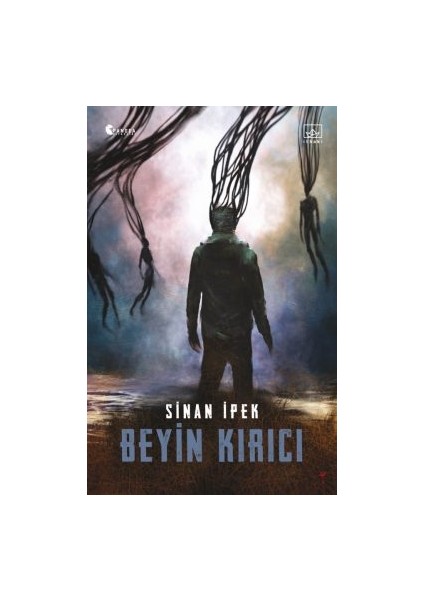 Beyin Kırıcı + Yapışkanlı Not Kağıdı fiyatları