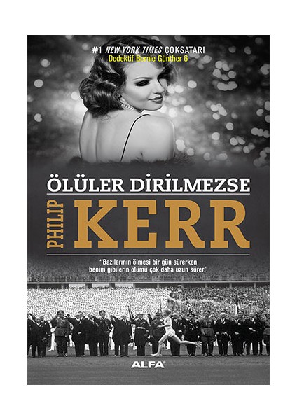 Ölüler Dirilmezse + Yapışkanlı Not Kağıdı fiyatları