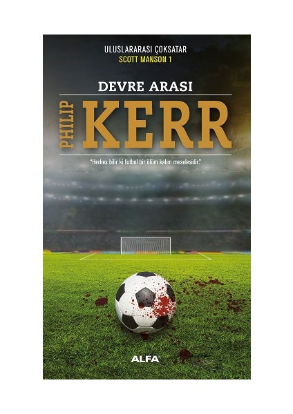 Devre Arası + Yapışkanlı Not Kağıdı fiyatları