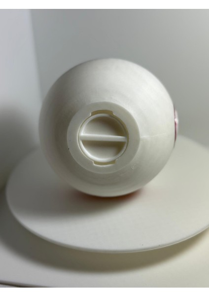 Pokébank – Poké Topu Kumbara⚡🔴⚪ indirimleri