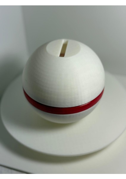 Pokébank – Poké Topu Kumbara⚡🔴⚪ fırsatları