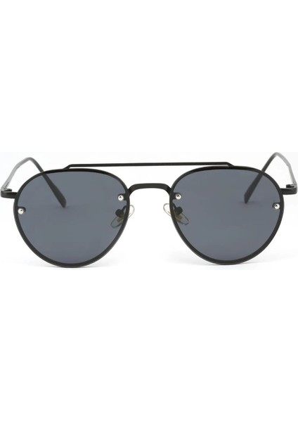 Damla Tasarım Unisex Güneş Gözlüğü fırsatları