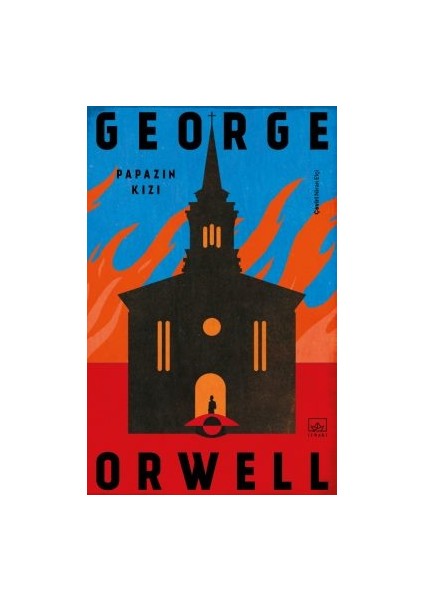 Papazın Kızı + Yapışkanlı Not Kağıdı fiyatları