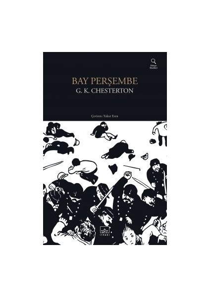 Bay Perşembe + Yapışkanlı Not Kağıdı fiyatları