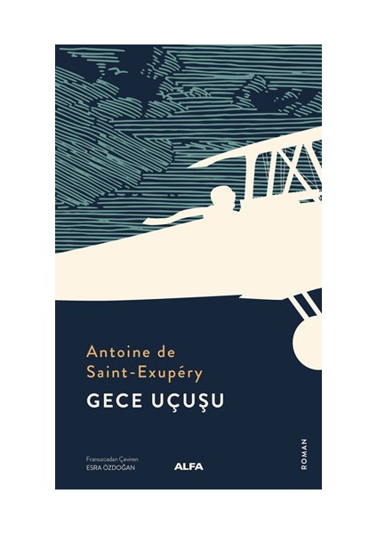 Gece Uçuşu + Yapışkanlı Not Kağıdı fiyatları