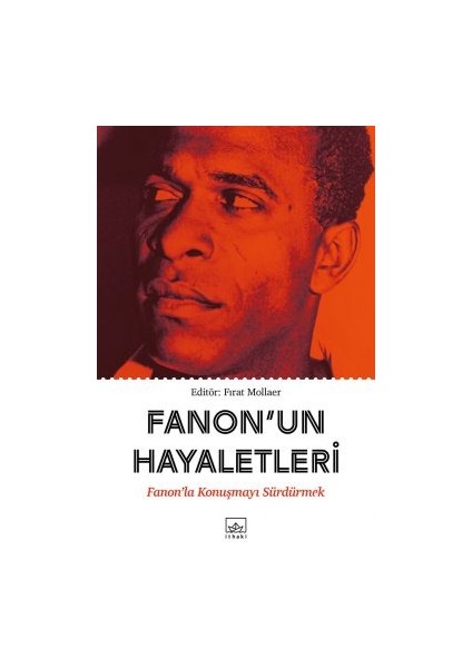 Fanon’un Hayaletleri: Fanon’la Konuşmayı Sürdürmek + Yapışkanlı Not Kağıdı fiyatları