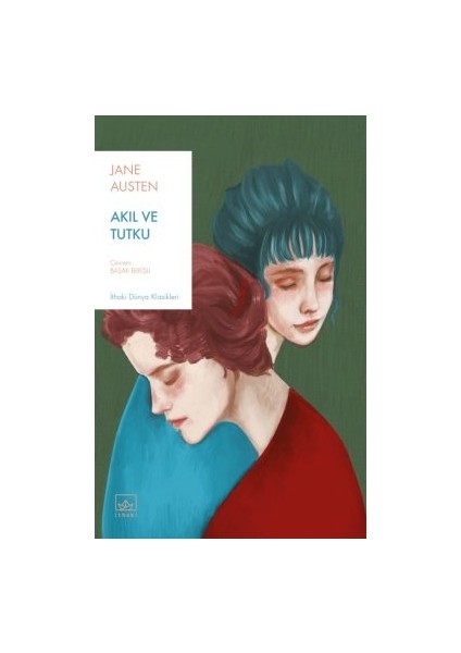 Akıl ve Tutku + Yapışkanlı Not Kağıdı fiyatları