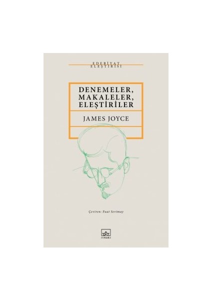 Denemeler, Makaleler, Eleştiriler + Yapışkanlı Not Kağıdı fiyatları