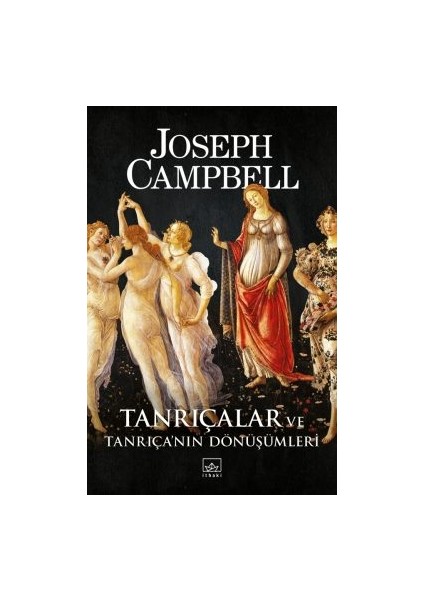 Tanrıçalar ve Tanrıça’nın Dönüşümleri + Yapışkanlı Not Kağıdı fiyatları