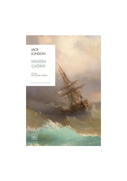 Denizin Çağrısı + Yapışkanlı Not Kağıdı fiyatları