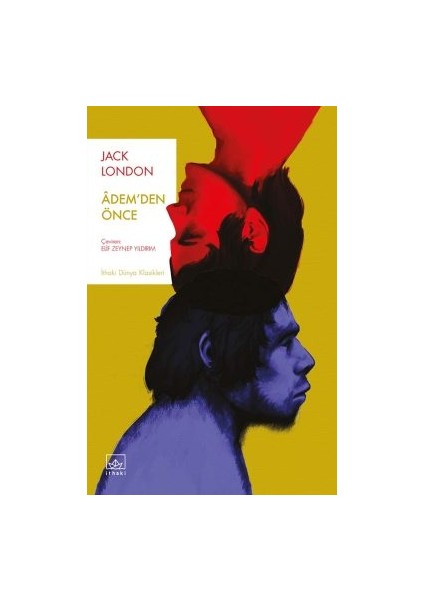 Âdem’den Önce + Yapışkanlı Not Kağıdı fiyatları