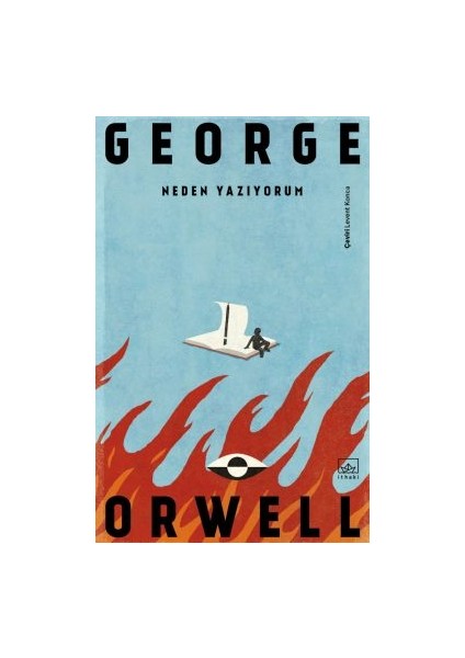 Neden Yazıyorum + Yapışkanlı Not Kağıdı fiyatları