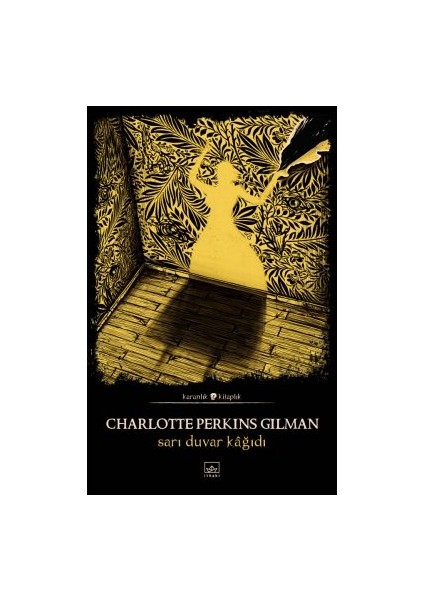 Sarı Duvar Kâğıdı + Yapışkanlı Not Kağıdı fiyatları