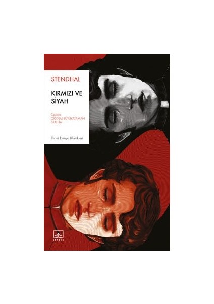 Kırmızı ve Siyah + Yapışkanlı Not Kağıdı fiyatları