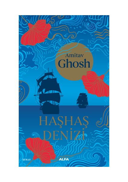 Haşhaş Denizi + Yapışkanlı Not Kağıdı fiyatları