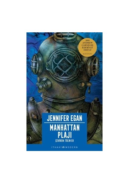 Manhattan Plajı + Yapışkanlı Not Kağıdı fiyatları