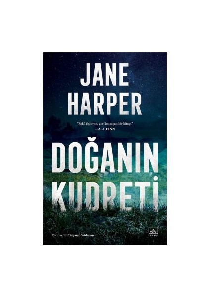 Doğanın Kudreti + Yapışkanlı Not Kağıdı fiyatları