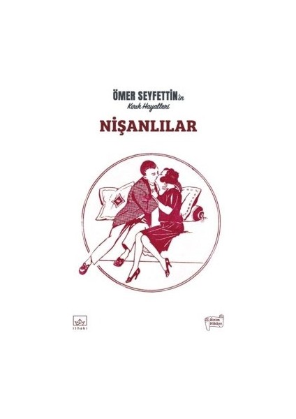Nişanlılar + Yapışkanlı Not Kağıdı fiyatları
