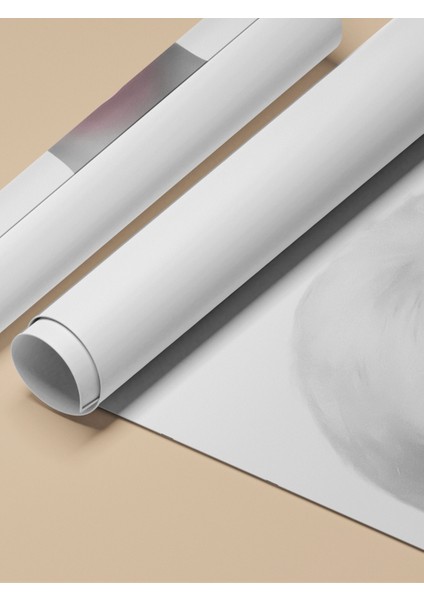 Çerçevesiz Poster, Siyah Beyaz Marilyn Monroe, Salon Dekoru Poster No: 111979 fırsatları
