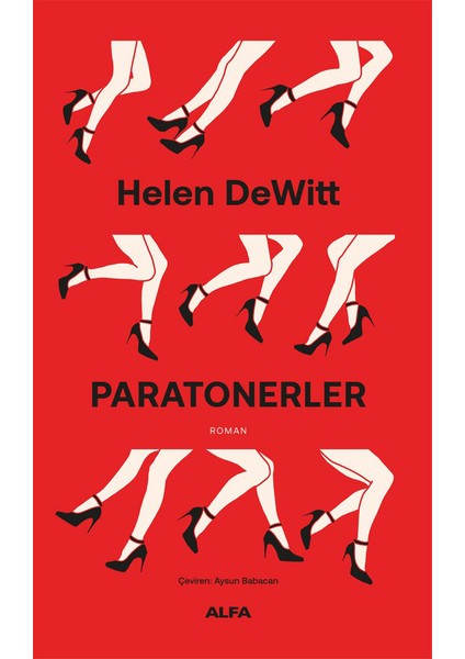 Paratonerler + Yapışkanlı Not Kağıdı fiyatları