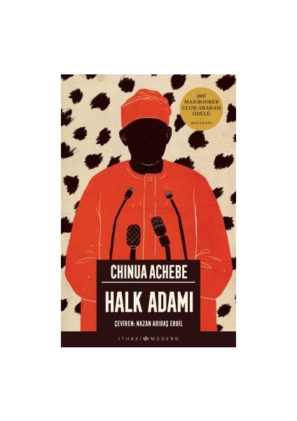 Halk Adamı + Yapışkanlı Not Kağıdı fiyatları