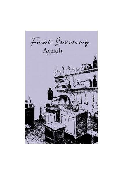 Aynalı + Yapışkanlı Not Kağıdı fiyatları