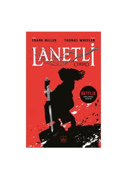 Lanetli + Yapışkanlı Not Kağıdı fiyatları