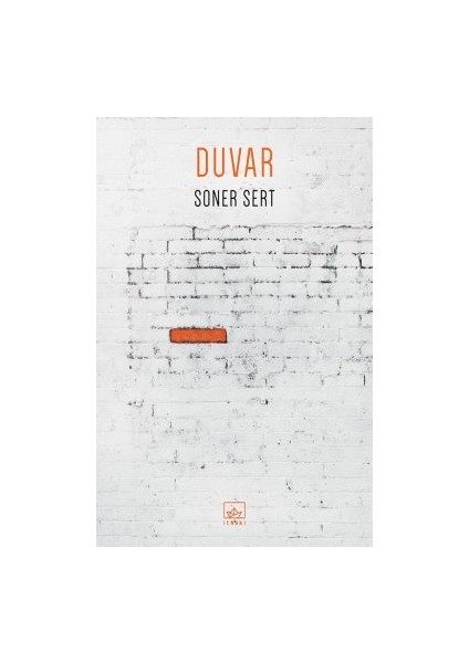Duvar + Yapışkanlı Not Kağıdı fiyatları