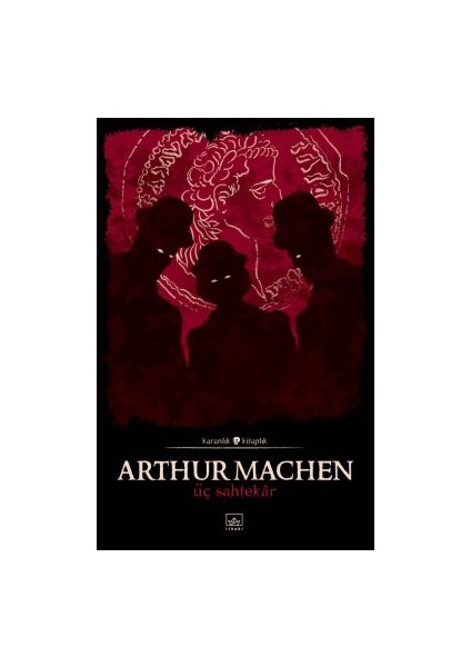 Üç Sahtekar + Yapışkanlı Not Kağıdı fiyatları