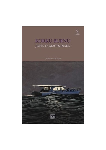 Korku Burnu + Yapışkanlı Not Kağıdı fiyatları