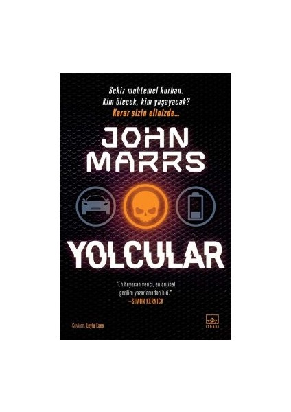 Yolcular + Yapışkanlı Not Kağıdı fiyatları