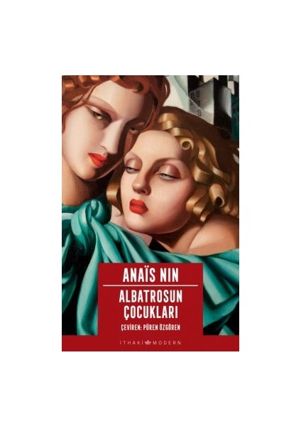 Albatrosun Çocukları + Yapışkanlı Not Kağıdı fiyatları