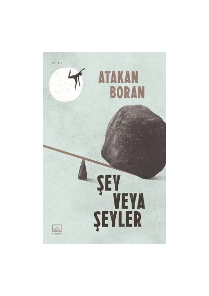Şey Veya Şeyler + Yapışkanlı Not Kağıdı fiyatları