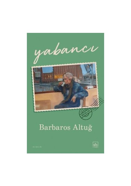 Yabancı + Yapışkanlı Not Kağıdı fiyatları