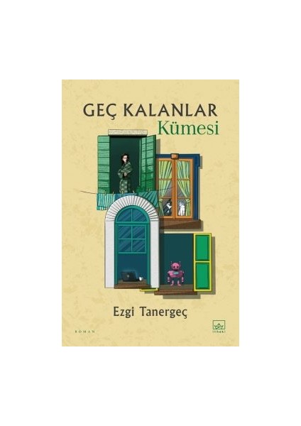 Geç Kalanlar Kümesi + Yapışkanlı Not Kağıdı fiyatları