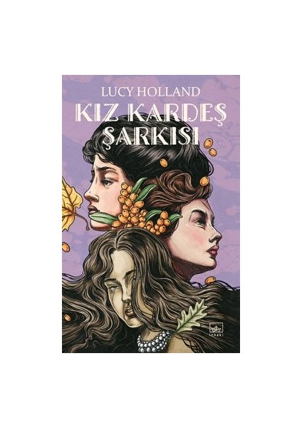 Kız Kardeş Şarkısı + Yapışkanlı Not Kağıdı fiyatları