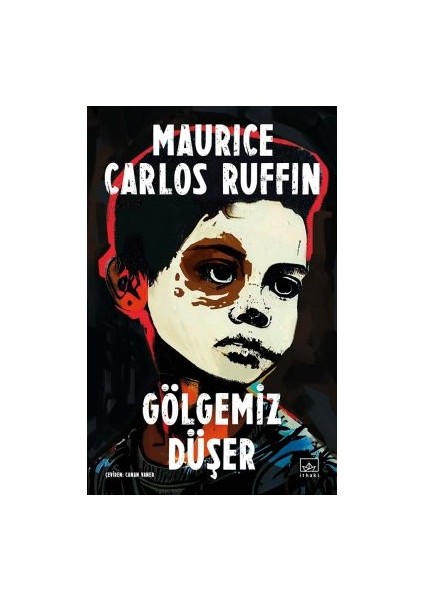 Gölgemiz Düşer + Yapışkanlı Not Kağıdı fiyatları