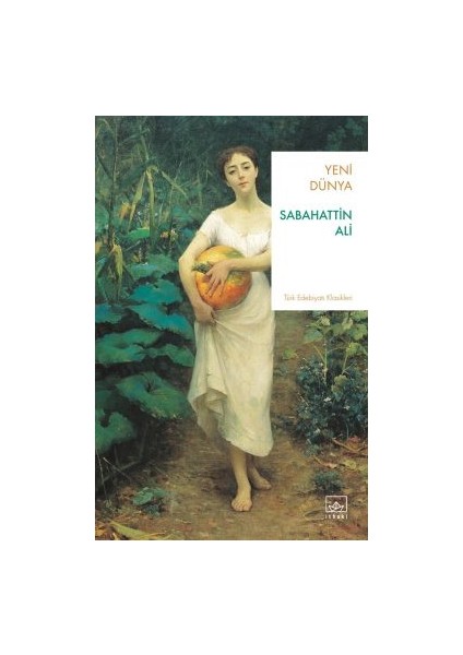 Yeni Dünya + Yapışkanlı Not Kağıdı fiyatları