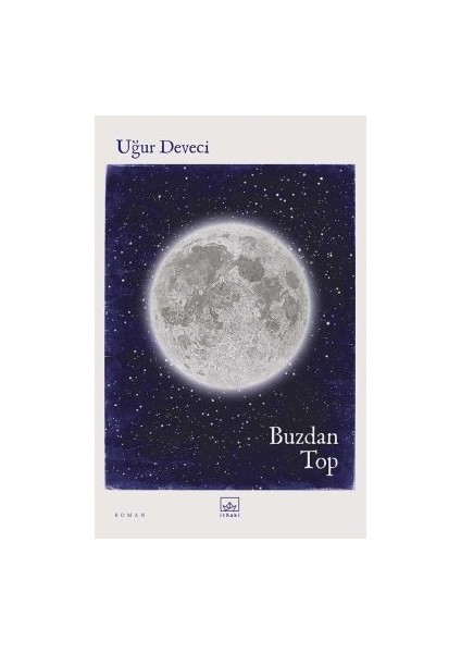 Buzdan Top + Yapışkanlı Not Kağıdı fiyatları