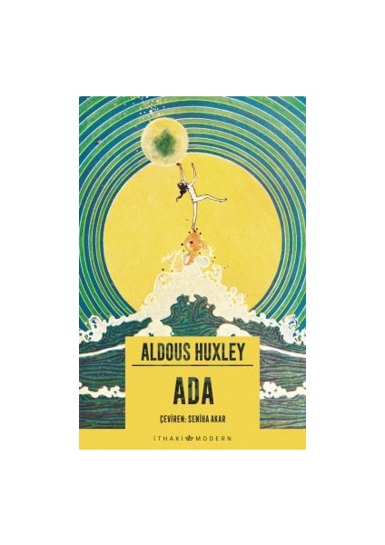 Ada + Yapışkanlı Not Kağıdı fiyatları