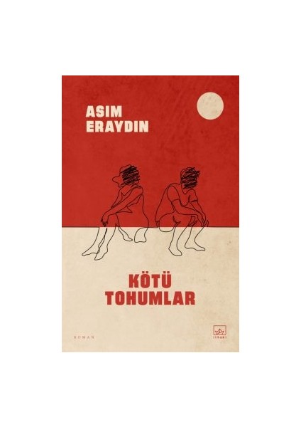 Kötü Tohumlar + Yapışkanlı Not Kağıdı fiyatları