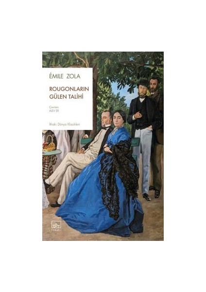 Rougonların Gülen Talihi + Yapışkanlı Not Kağıdı fiyatları