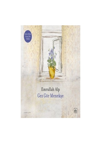 Gez Gör Menekşe + Yapışkanlı Not Kağıdı fiyatları