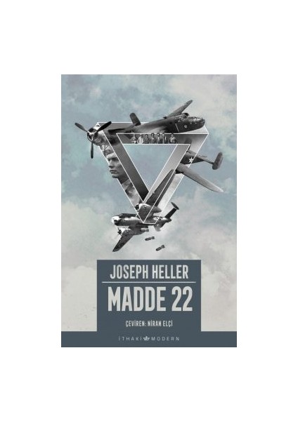 Madde 22 + Yapışkanlı Not Kağıdı fiyatları