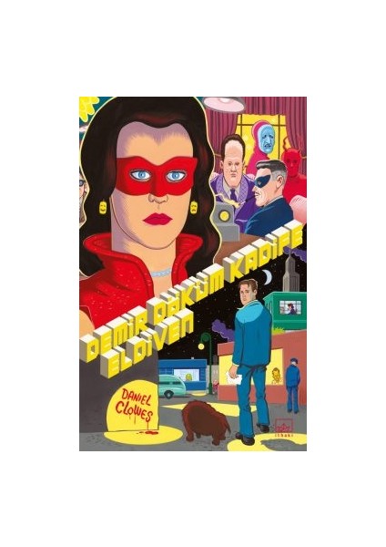 Demir Döküm Kadife Eldiven + Yapışkanlı Not Kağıdı fiyatları