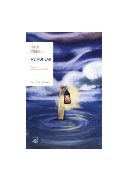 Asi Ruhlar + Yapışkanlı Not Kağıdı fiyatları