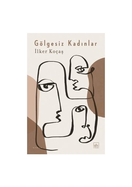 Gölgesiz Kadınlar + Yapışkanlı Not Kağıdı fiyatları