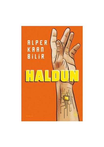 Haldun + Yapışkanlı Not Kağıdı fiyatları