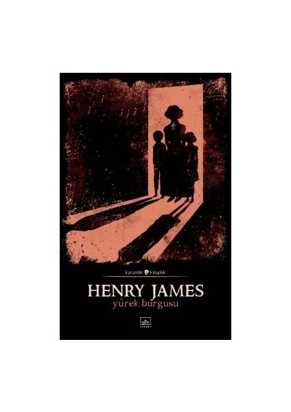 Yürek Burgusu + Yapışkanlı Not Kağıdı fiyatları